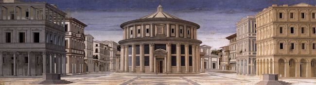 El Lavatorio (Tintoretto)