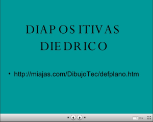 diapositivas_diedrico