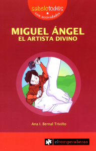 miguel_angel