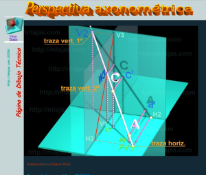 perspectiva_axonometrica