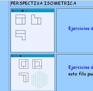 perspectivas_isometricas