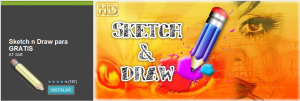 sketch_n_draw