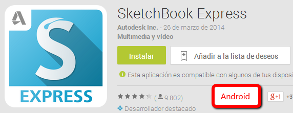 sketchbook