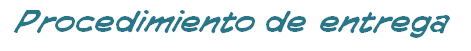 banner entrega