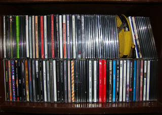 discos