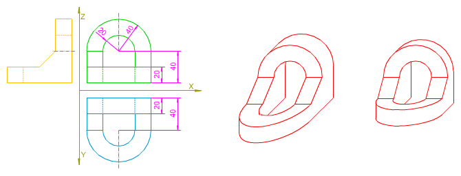 Aplicación coeficiente reducción Aplicación coeficiente reducción