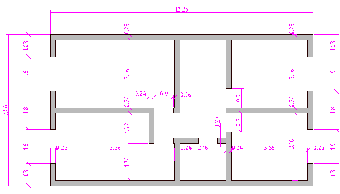 plano de medidas plano de medidas