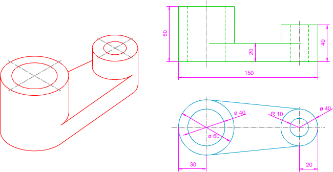 Ejercicio resuelto Ejercicio resuelto