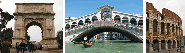 Arcos Arcos