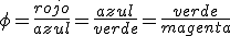 fórmula matemática fórmula matemática