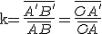 fórmula matemática fórmula matemática