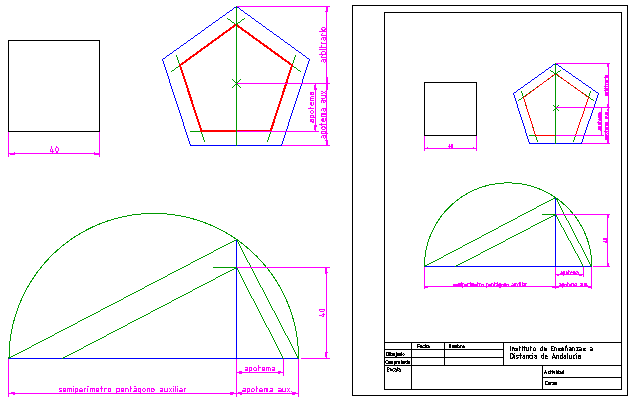 tarea 1 tarea 1