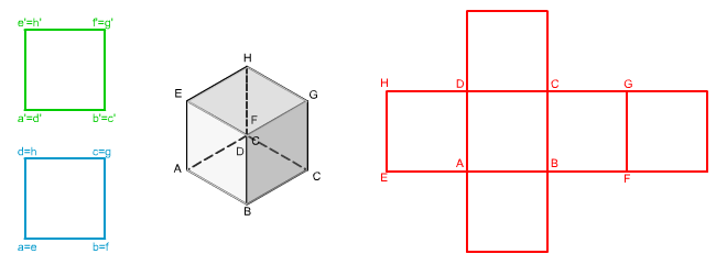 Hexaedro Hexaedro