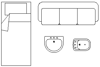 bloques bloques