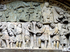Wikimedia Commons