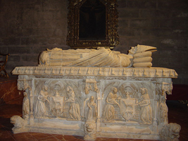 Imagen de Wikimedia Commons