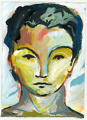Retrato