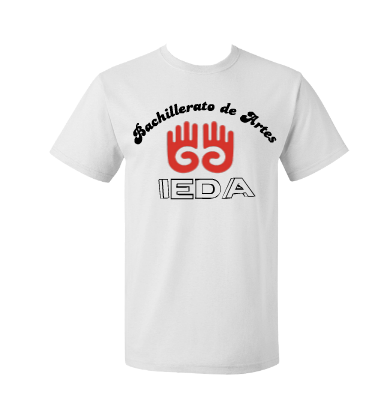 Camiseta Tarea