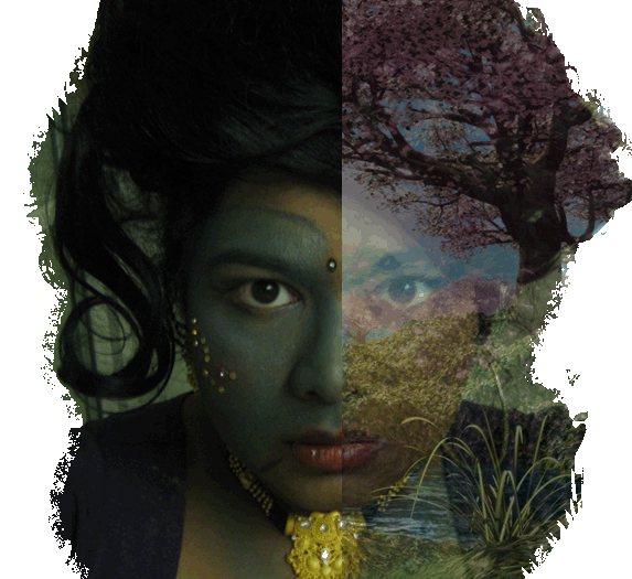 Ejemplo de Imagen digital