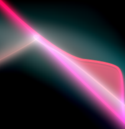 Captura de pantalla-Imagination