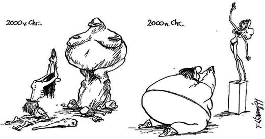 viñeta