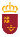 Región de Murcia