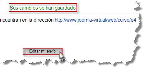 Tarea Tarea10