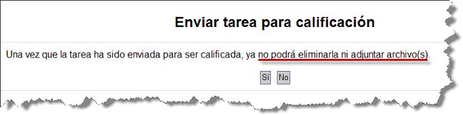 Tarea15