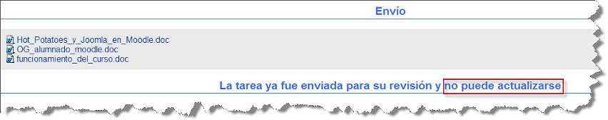 Tarea16