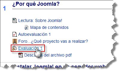 Tarea Tarea3