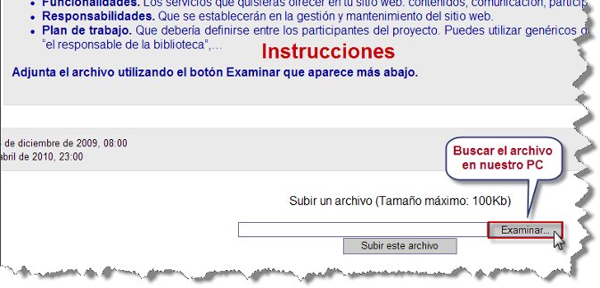 Tarea4
