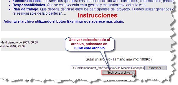 Tarea5