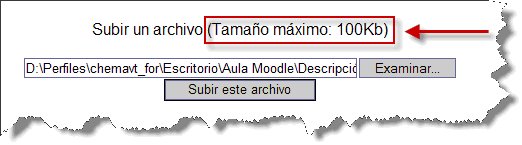 Tarea Tarea6