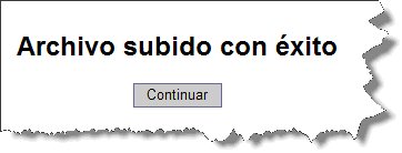 Tarea Tarea7