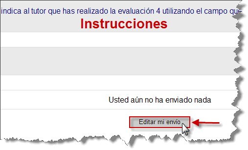 Tarea Tarea8