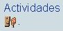 Actividades