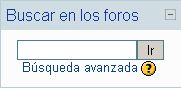Buscar Buscar