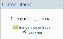 Correo Correo