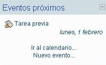 Evento Evento