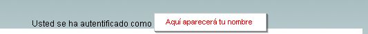 Nombre Nombre