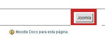 Volver Volver