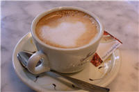 Café