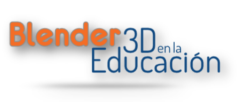 blender