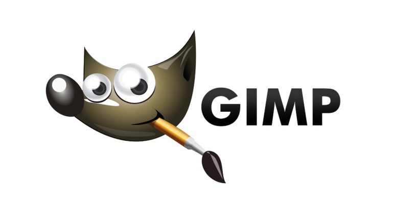 gimp