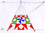 Perspectiva del diseo modular