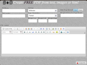 PDF_FREE