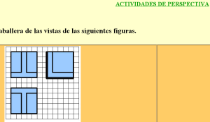 actividades_perspectivas