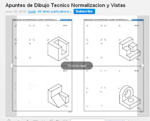 apuntes_de_normaliacion