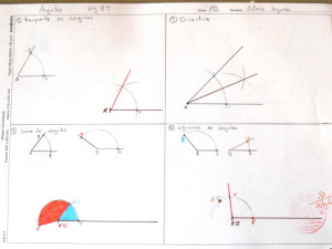 bisectriz 1