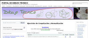 ejercicios_de_croqiozacion